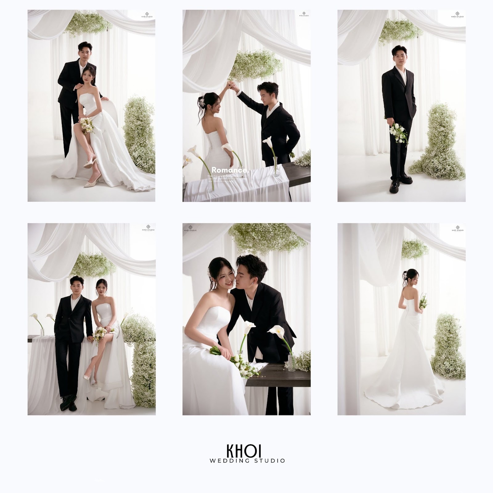 Chụp ảnh cưới đẹp ở Vinh tại đồi chè Thanh Chương Nghệ An