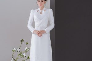 ảnh cưới Khói Studio