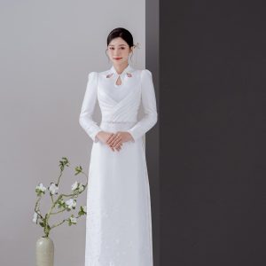 ảnh cưới Khói Studio