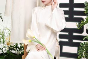 ảnh cưới Khói Studio