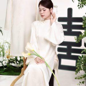 ảnh cưới Khói Studio