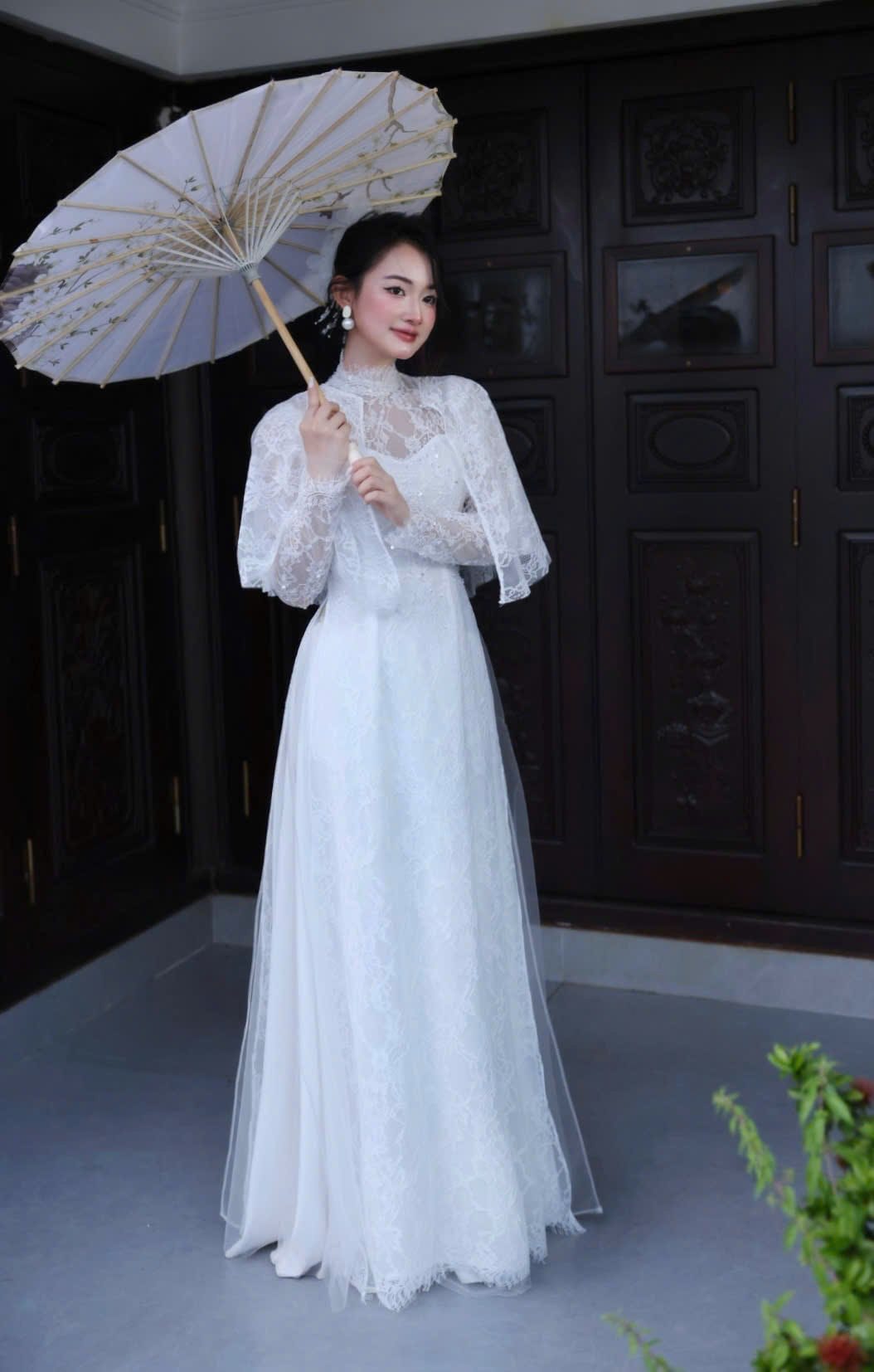 Bảng giá chụp ảnh cưới trọn gói tại Vinh Nghệ An của Khói Studio