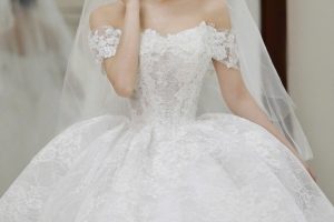 ảnh cưới Khói Studio