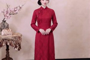 ảnh cưới Khói Studio
