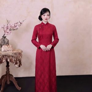ảnh cưới Khói Studio