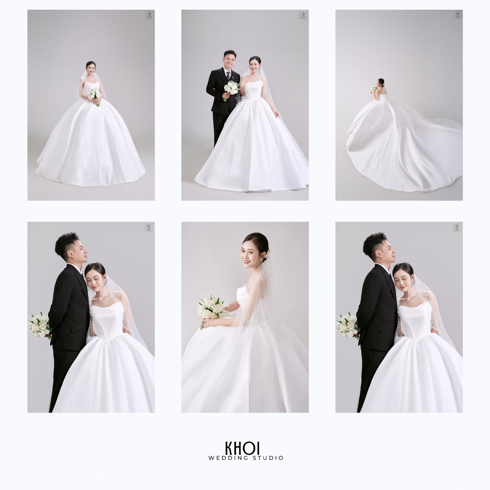 Cặp đôi trẻ tại Nghệ An đang bàn bạc kế hoạch chuẩn bị ngân sách tổ chức đám cưới