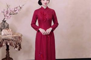 ảnh cưới Khói Studio