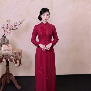ảnh cưới Khói Studio