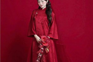 ảnh cưới Khói Studio