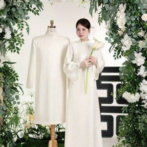 ảnh cưới Khói Studio